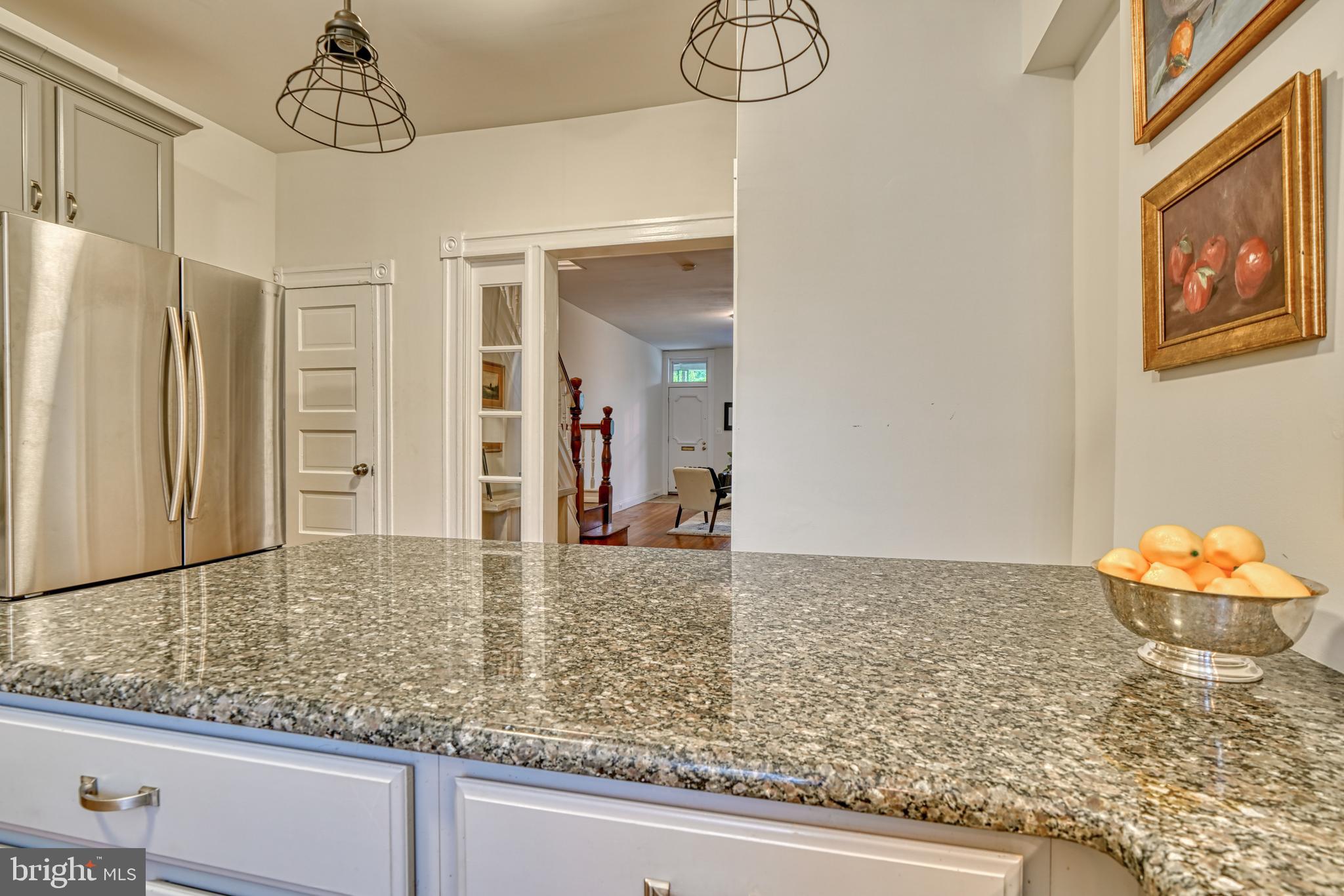 4129 Falls Road Baltimore, MD 21211 - Photo 19 of 47 Gallery Image 19