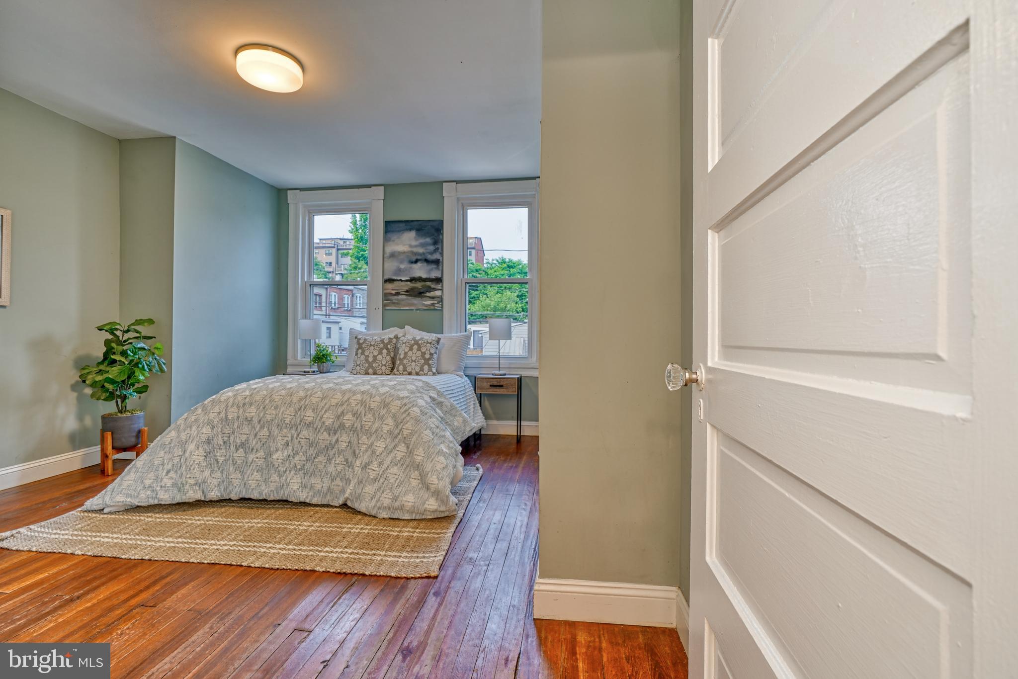 4129 Falls Road Baltimore, MD 21211 - Photo 24 of 47 Gallery Image 24