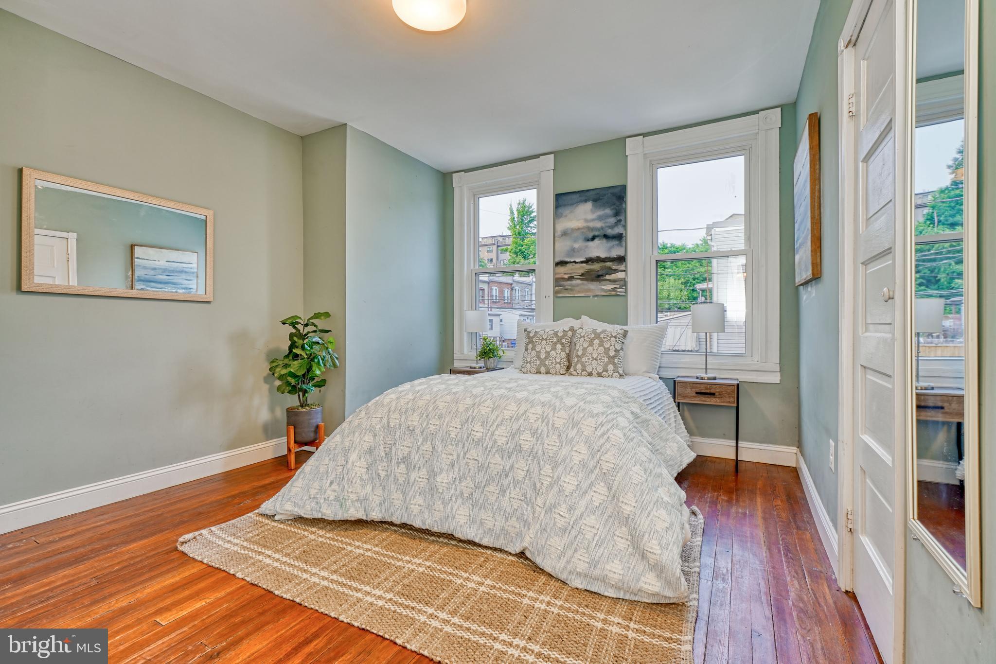 4129 Falls Road Baltimore, MD 21211 - Photo 25 of 47 Gallery Image 25