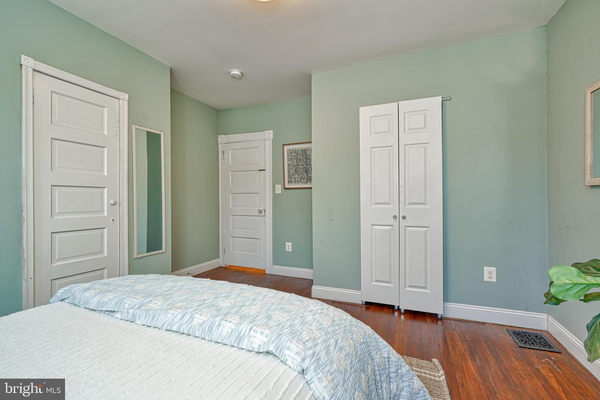4129 Falls Road Baltimore, MD 21211 - Photo 26 of 47 Gallery Image 26