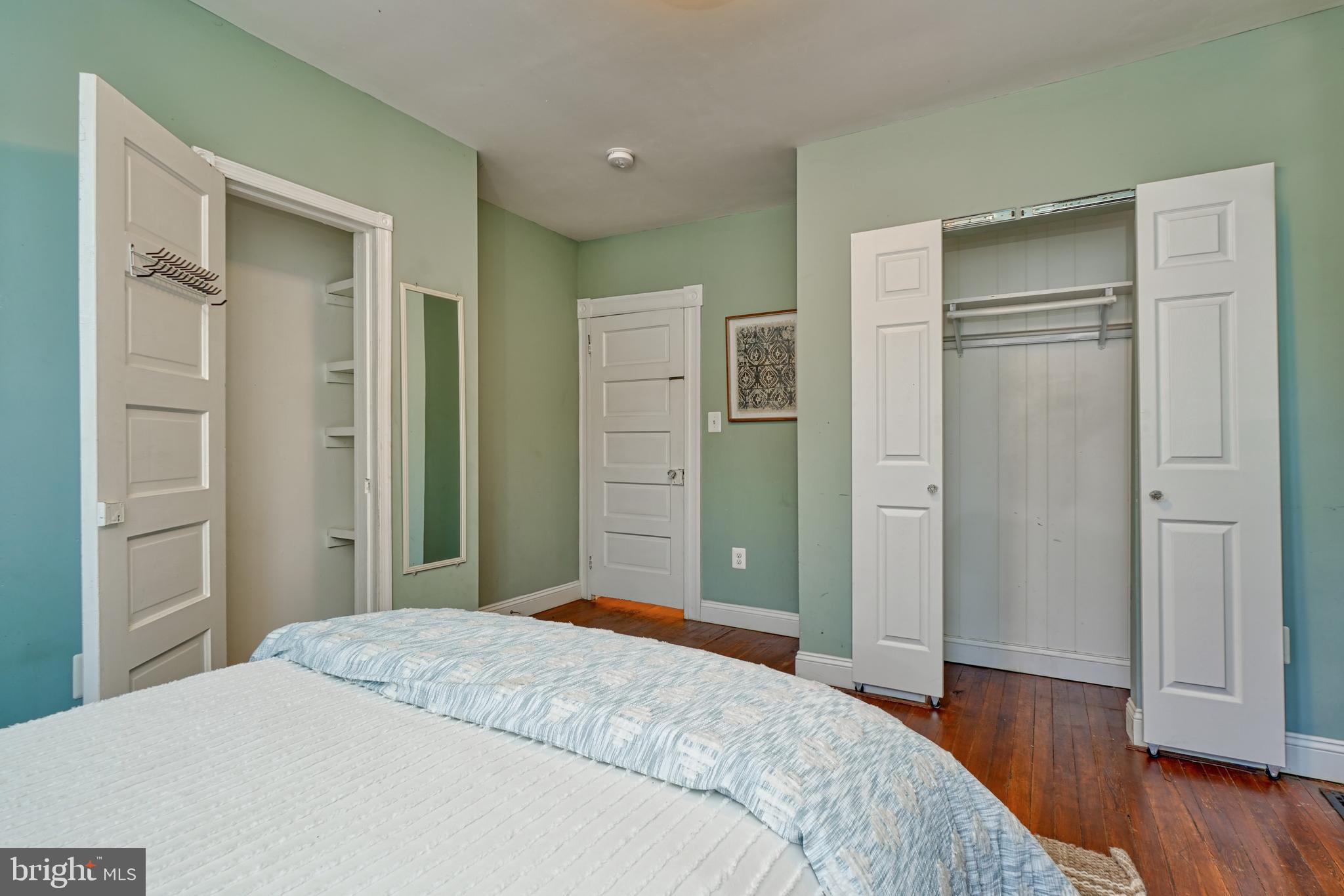 4129 Falls Road Baltimore, MD 21211 - Photo 27 of 47 Gallery Image 27
