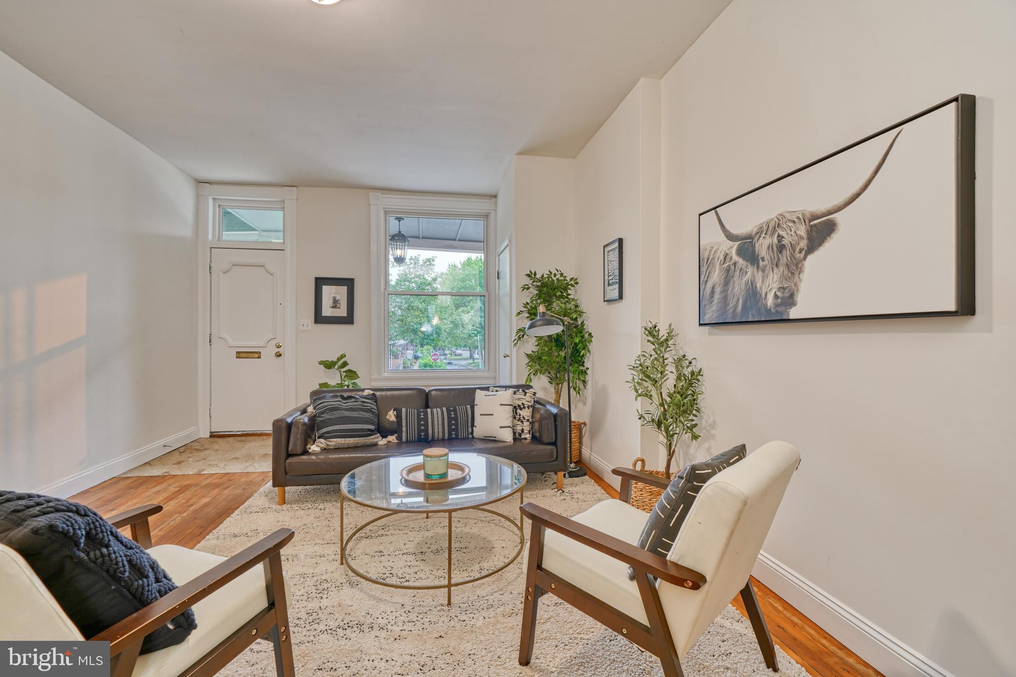 4129 Falls Road Baltimore, MD 21211 - Photo 3 of 47 Gallery Image 3