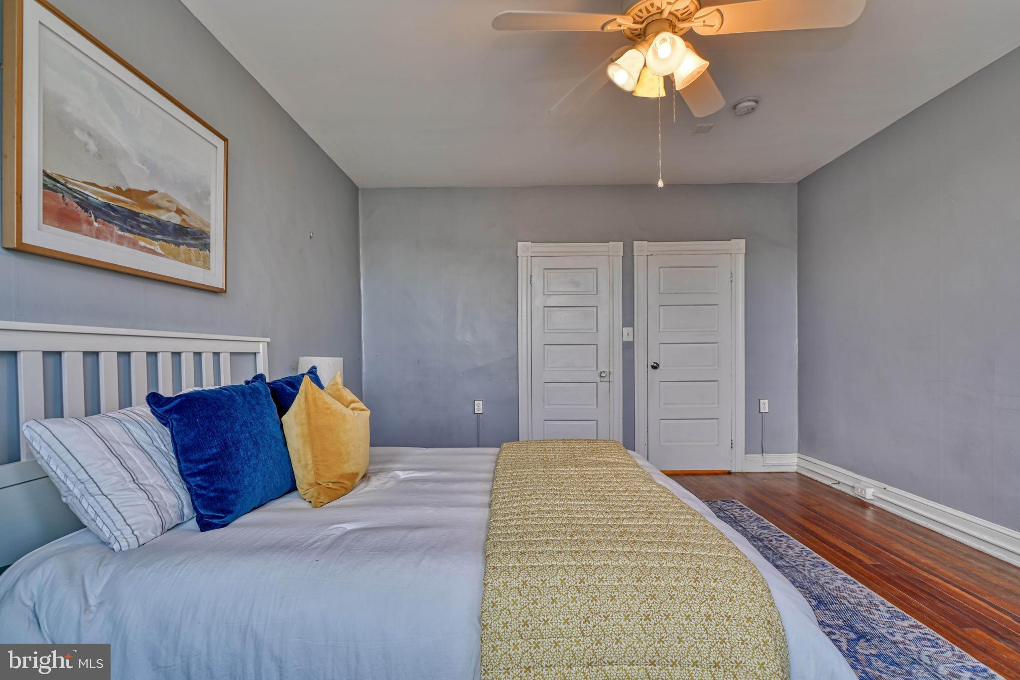 4129 Falls Road Baltimore, MD 21211 - Photo 34 of 47 Gallery Image 34