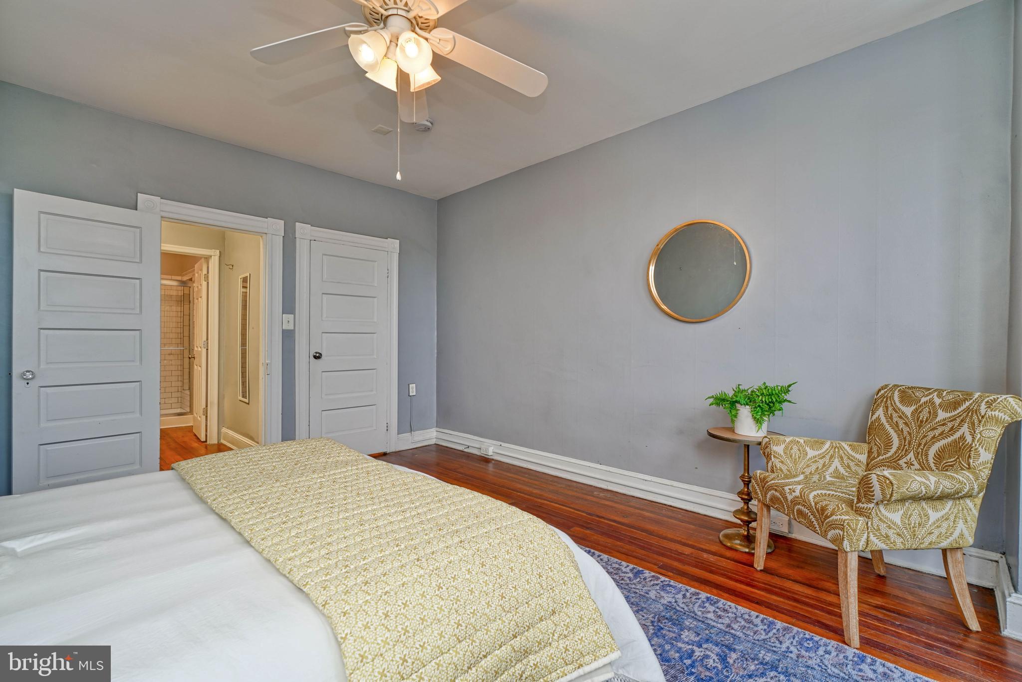 4129 Falls Road Baltimore, MD 21211 - Photo 35 of 47 Gallery Image 35