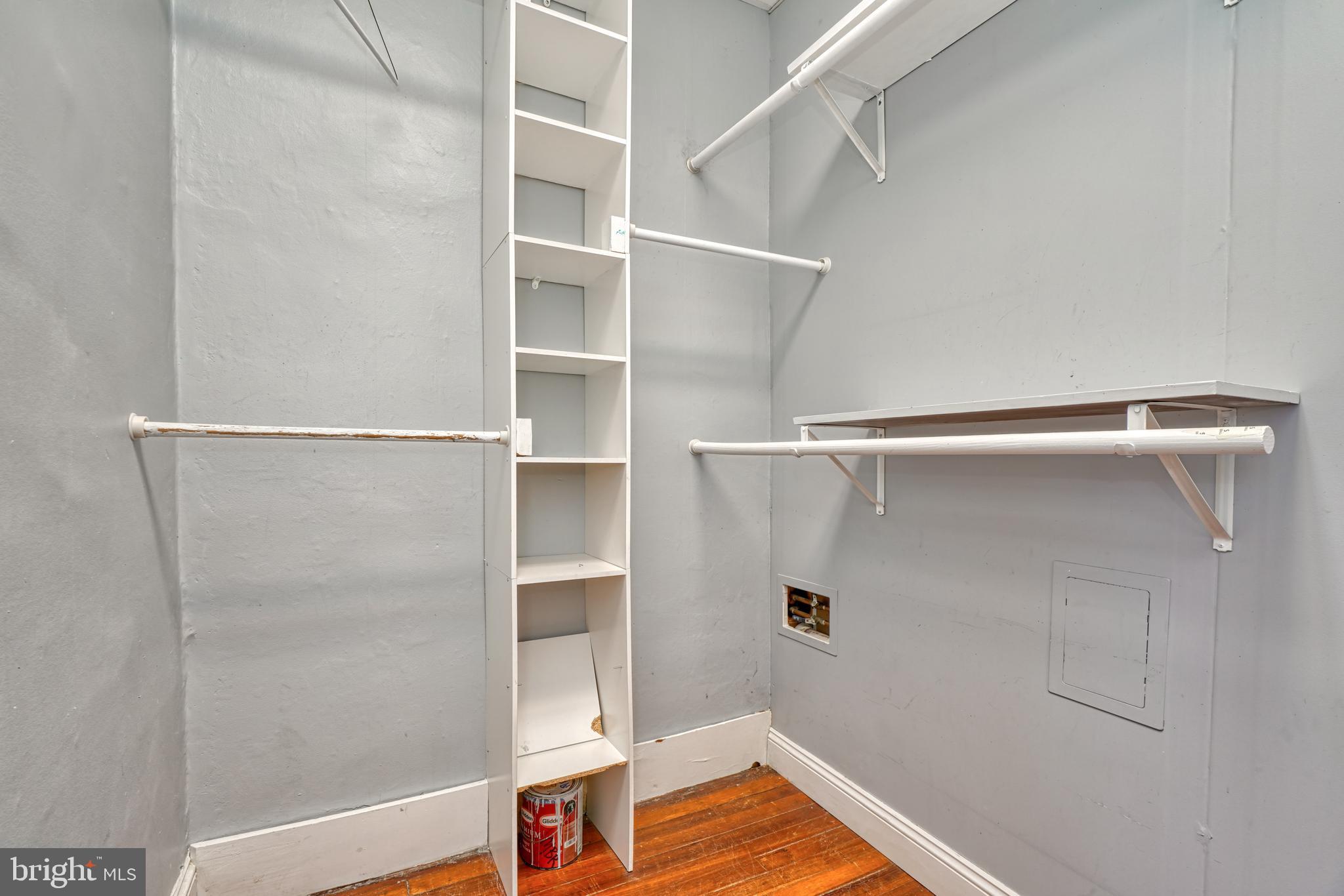 4129 Falls Road Baltimore, MD 21211 - Photo 36 of 47 Gallery Image 36