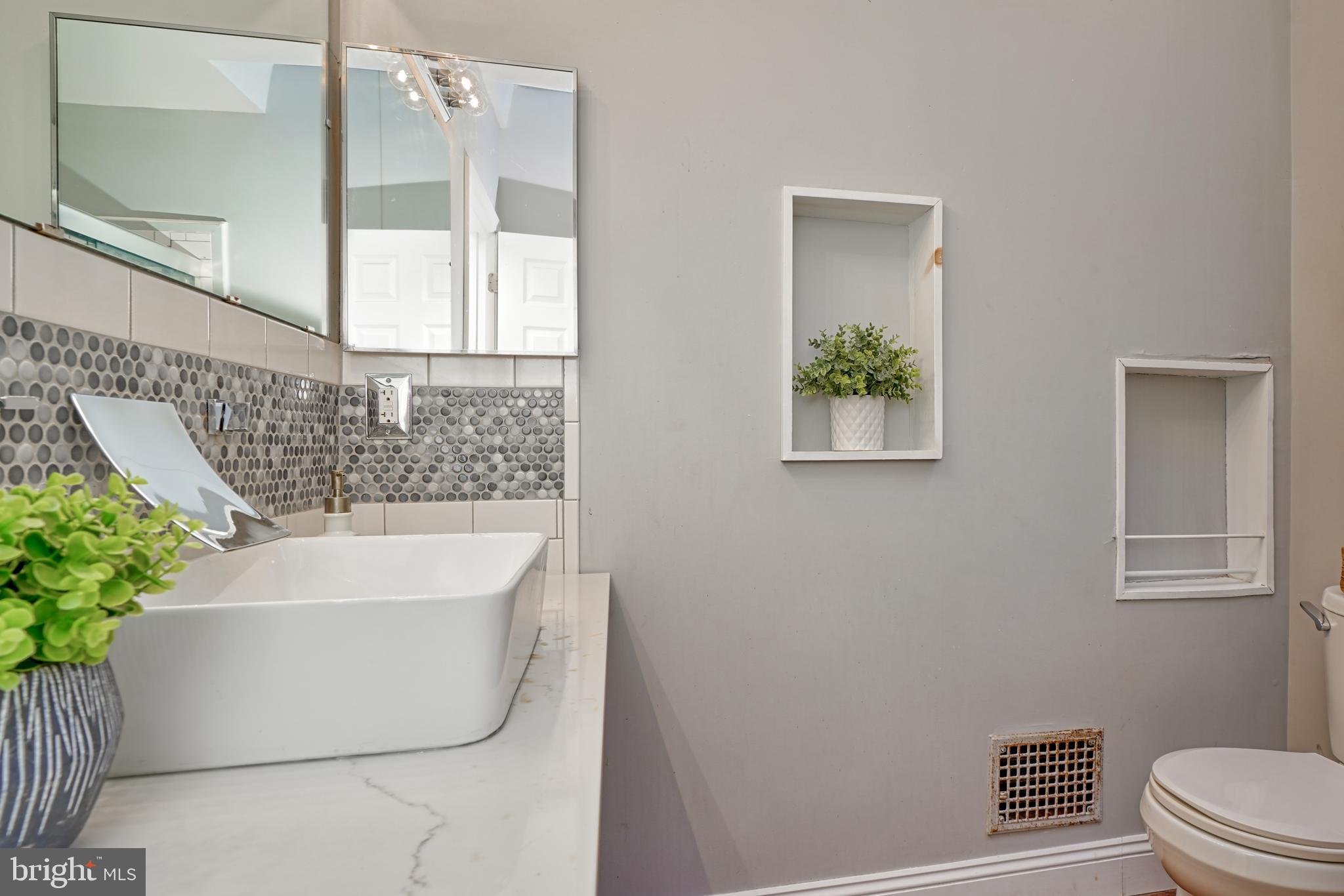 4129 Falls Road Baltimore, MD 21211 - Photo 37 of 47 Gallery Image 37