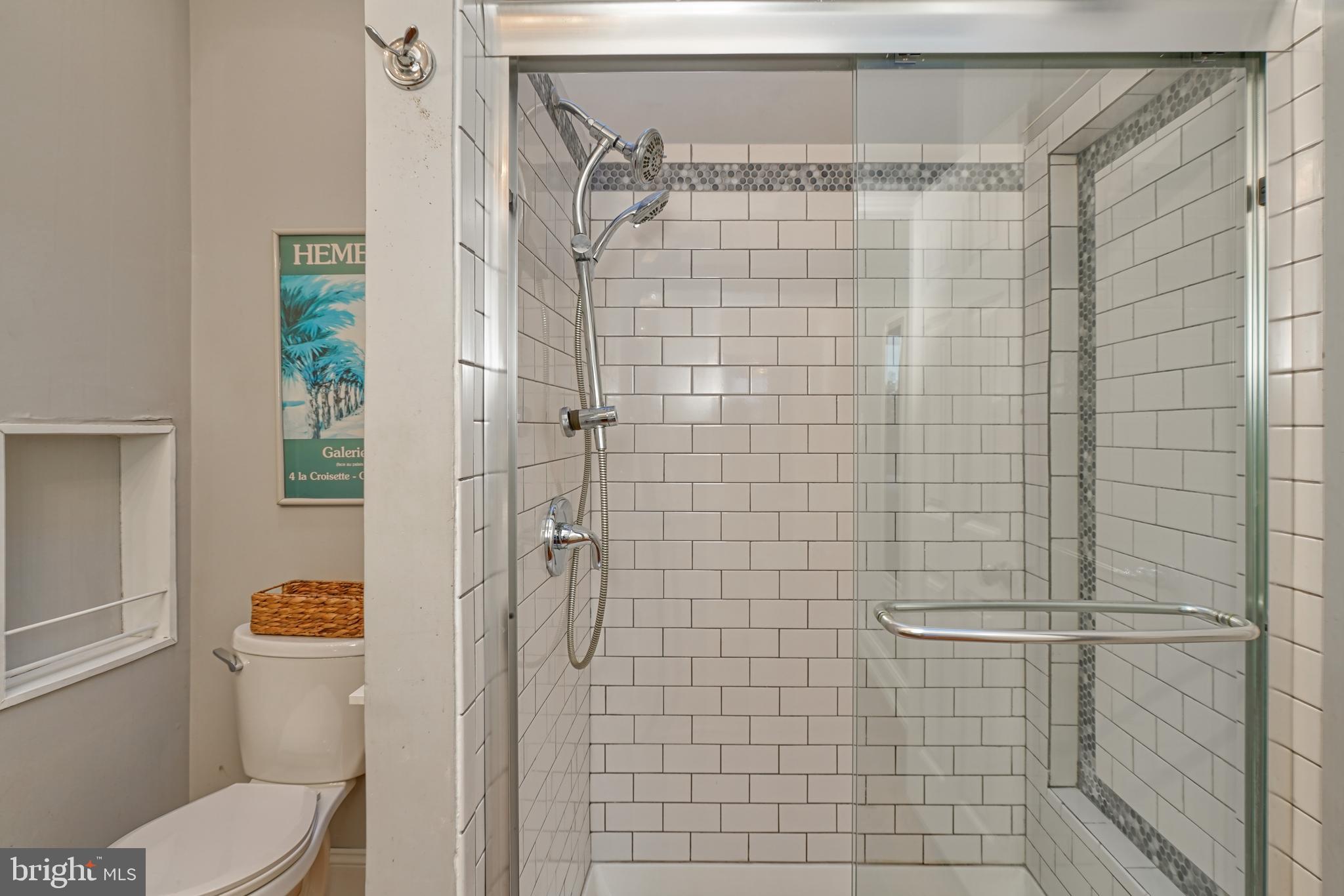 4129 Falls Road Baltimore, MD 21211 - Photo 39 of 47 Gallery Image 39