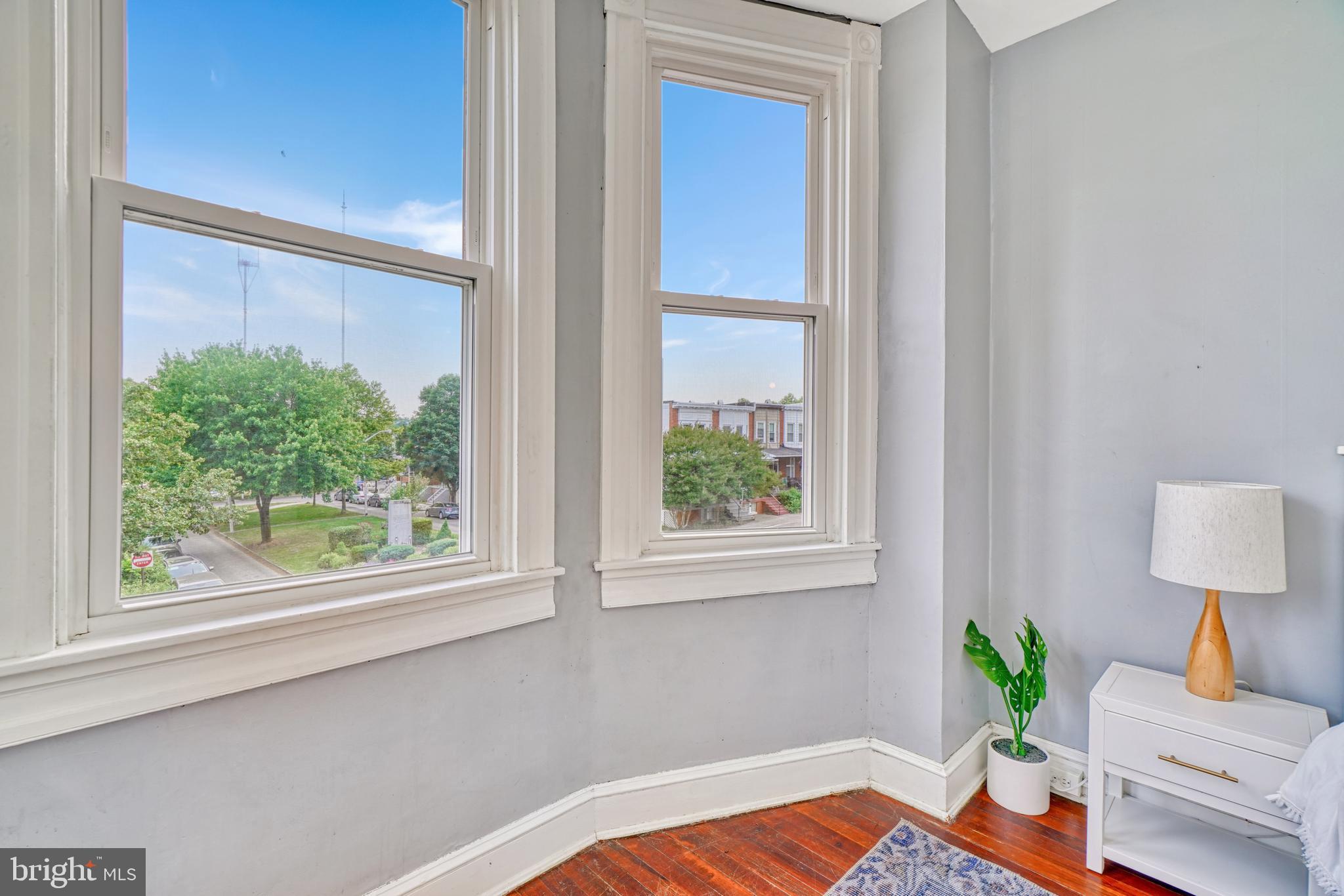 4129 Falls Road Baltimore, MD 21211 - Photo 41 of 47 Gallery Image 41