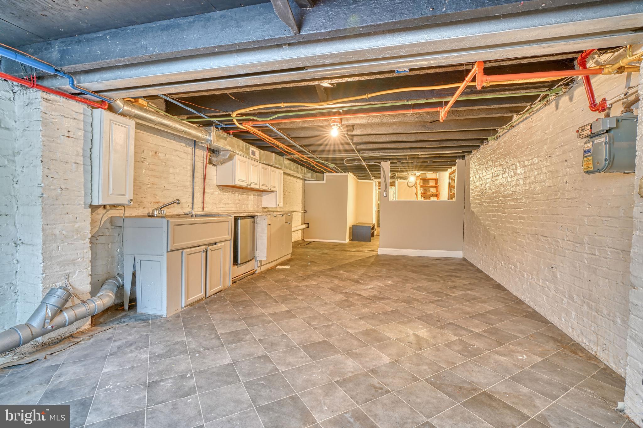 4129 Falls Road Baltimore, MD 21211 - Photo 42 of 47 Gallery Image 42