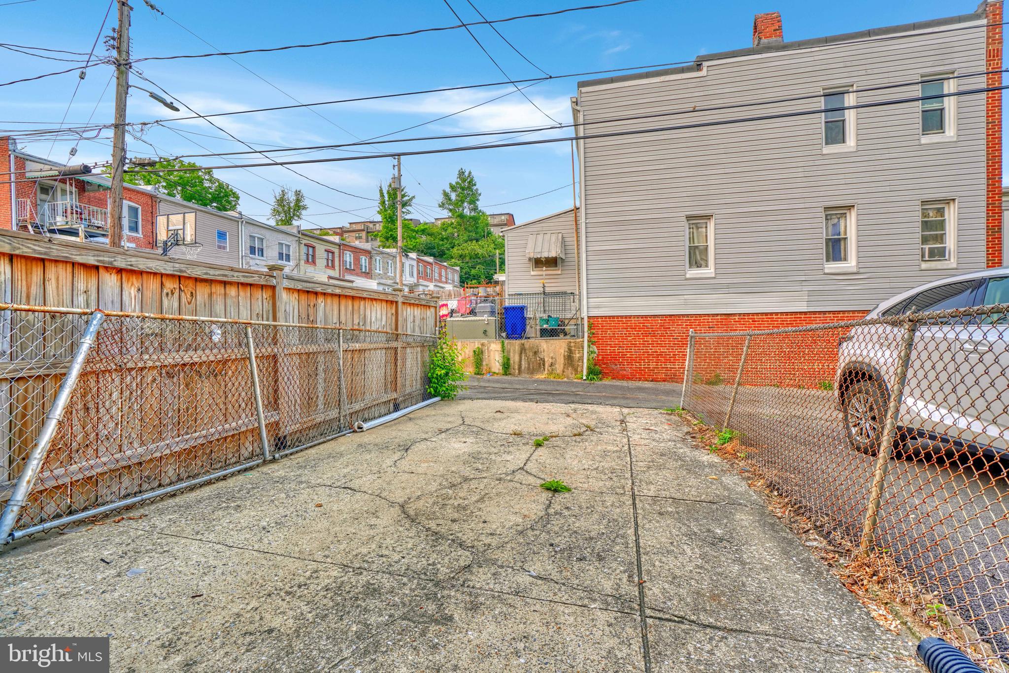 4129 Falls Road Baltimore, MD 21211 - Photo 43 of 47 Gallery Image 43