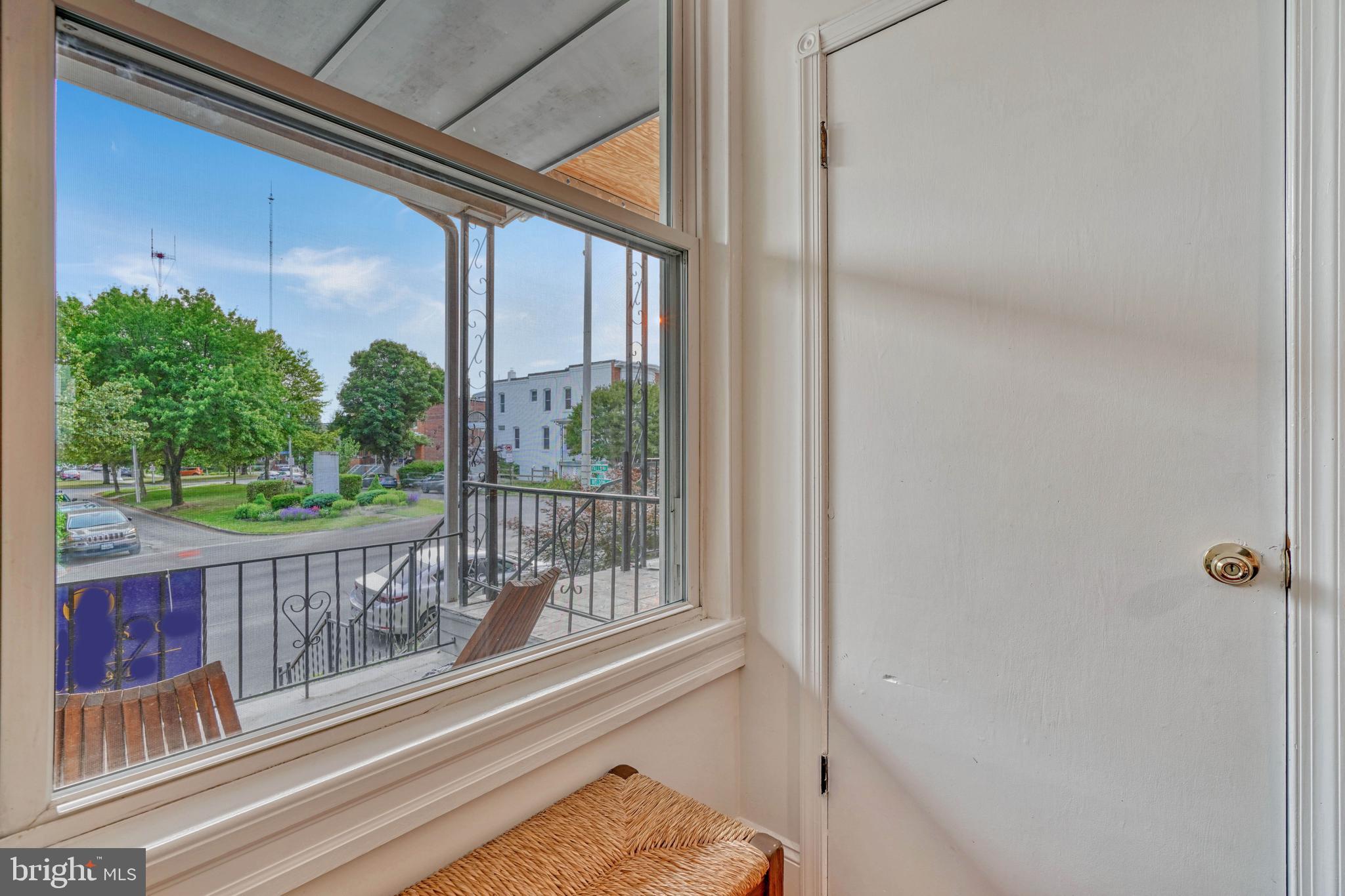 4129 Falls Road Baltimore, MD 21211 - Photo 7 of 47 Gallery Image 7