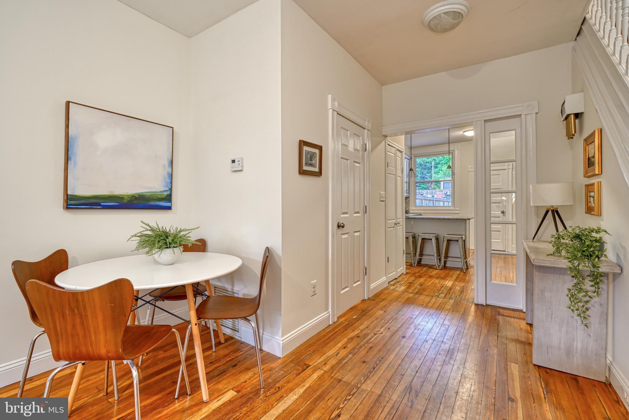 4129 Falls Road Baltimore, MD 21211 - Photo 8 of 47 Gallery Image 8