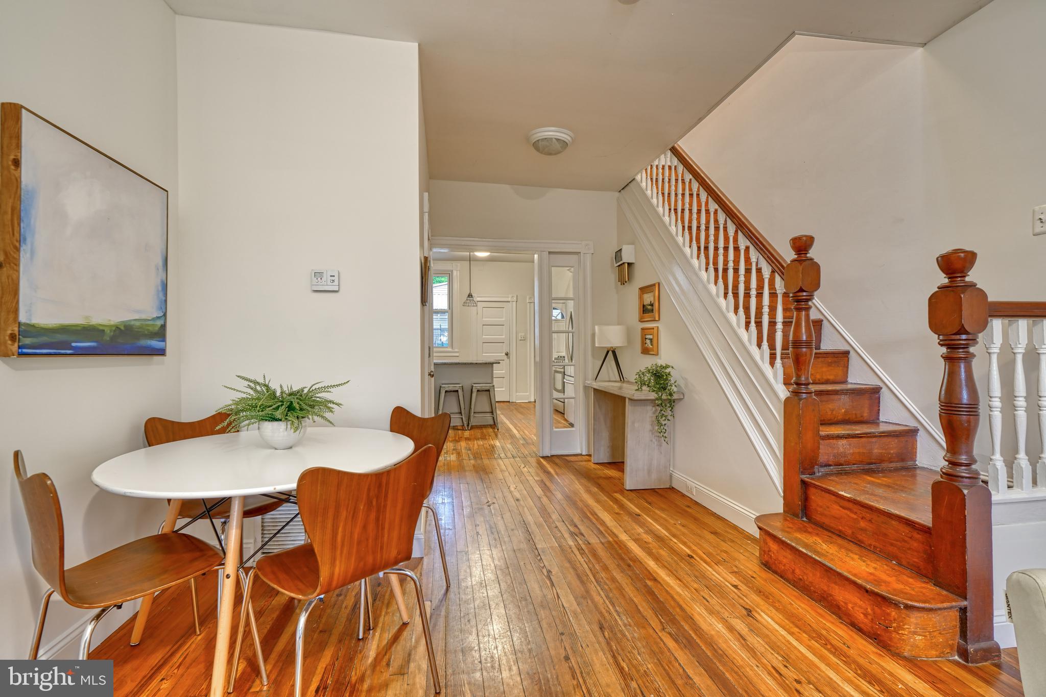 4129 Falls Road Baltimore, MD 21211 - Photo 9 of 47 Gallery Image 9