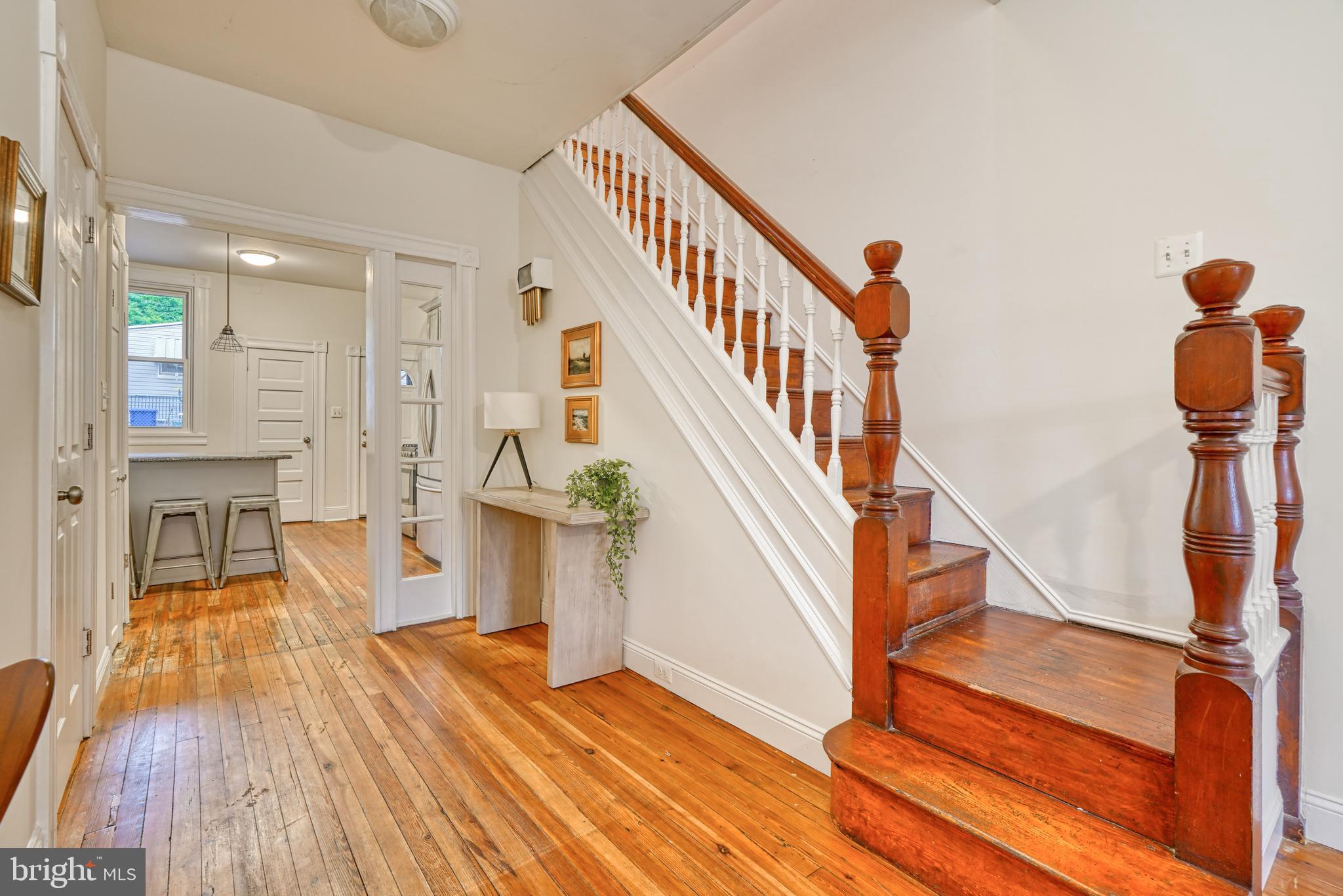 4129 Falls Road Baltimore, MD 21211 - Photo 10 of 47 Gallery Image 10