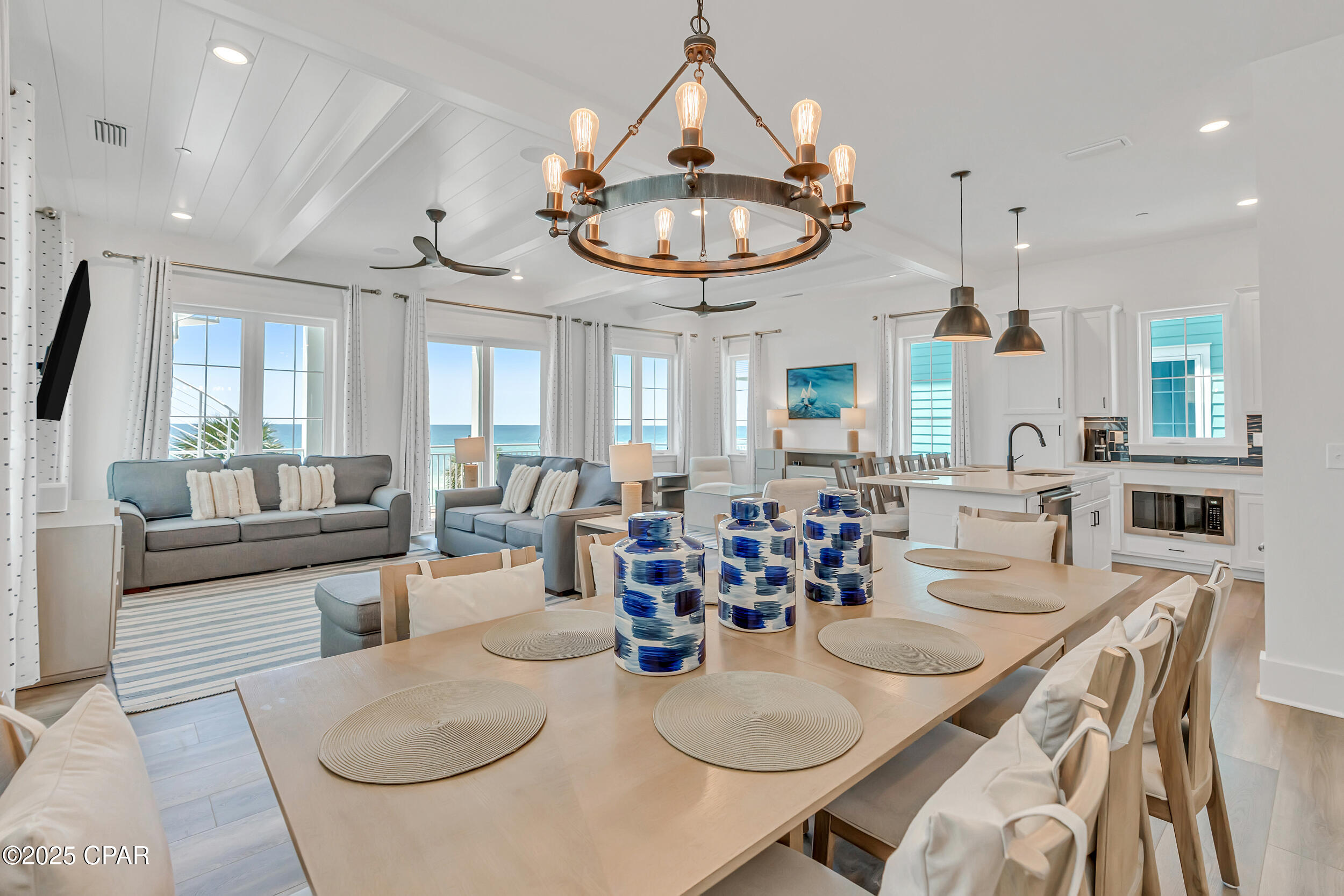 13643 Front Beach Road Panama City Beach, FL 32407 - Photo 1 of 106