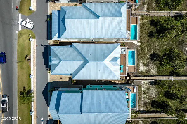 $3,500,000 | 13643 Front Beach Road, Panama City Beach, FL 32407