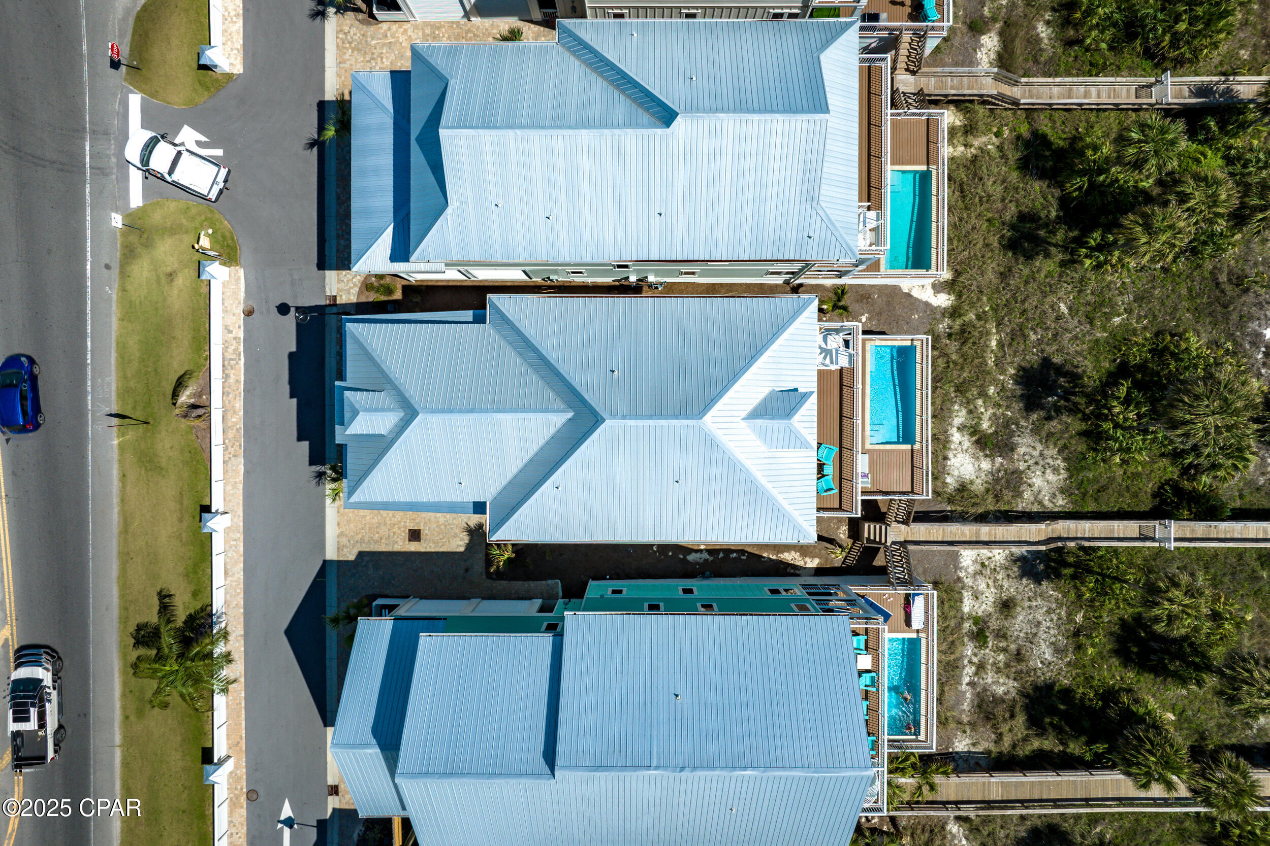 13643 Front Beach Road Panama City Beach, FL 32407 - Photo 103 of 106