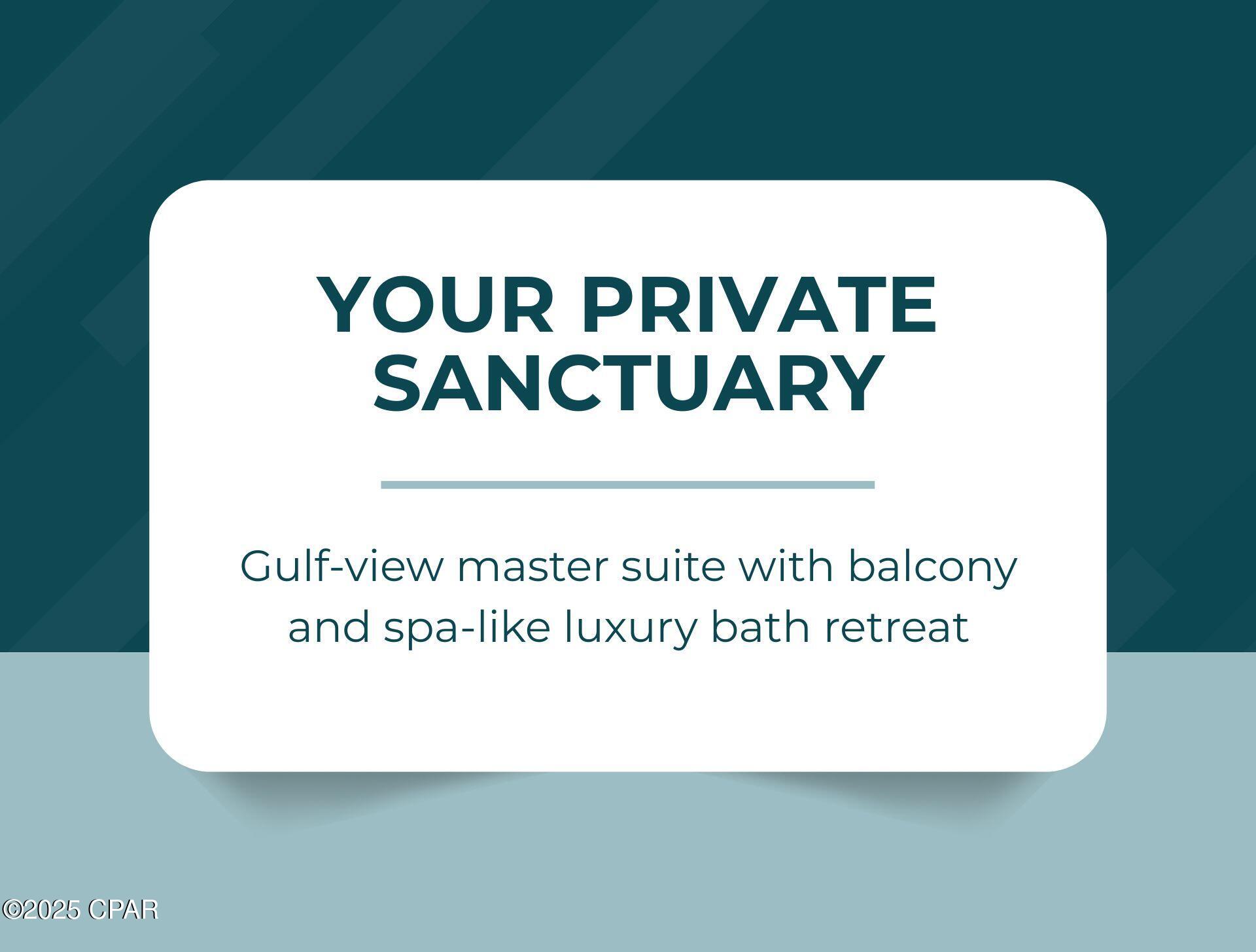 13643 Front Beach Road Panama City Beach, FL 32407 - Photo 11 of 106