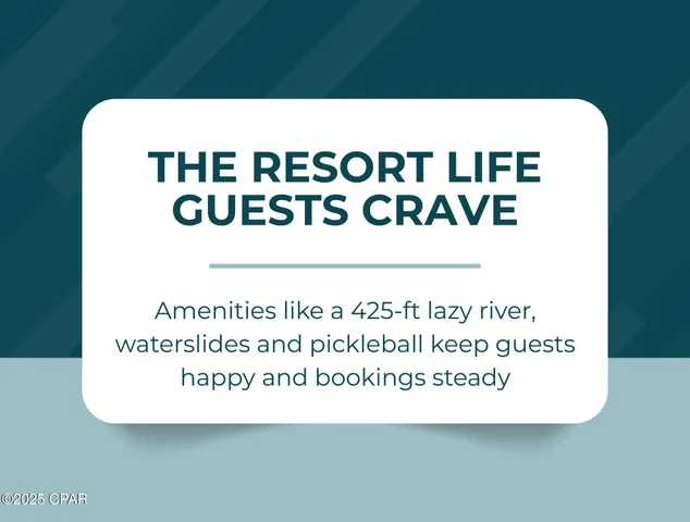 $3,500,000 | 13643 Front Beach Road, Panama City Beach, FL 32407