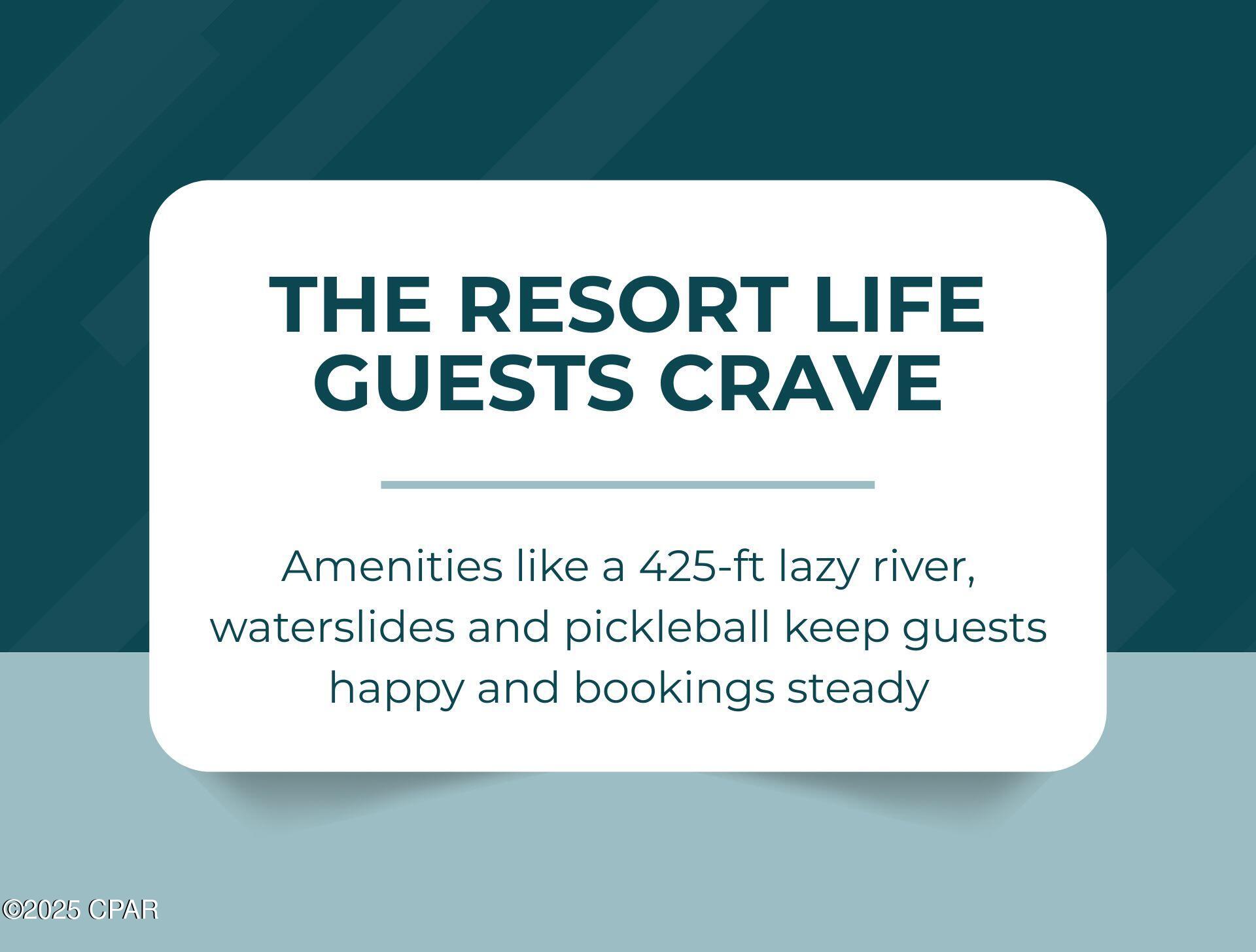 13643 Front Beach Road Panama City Beach, FL 32407 - Photo 13 of 106