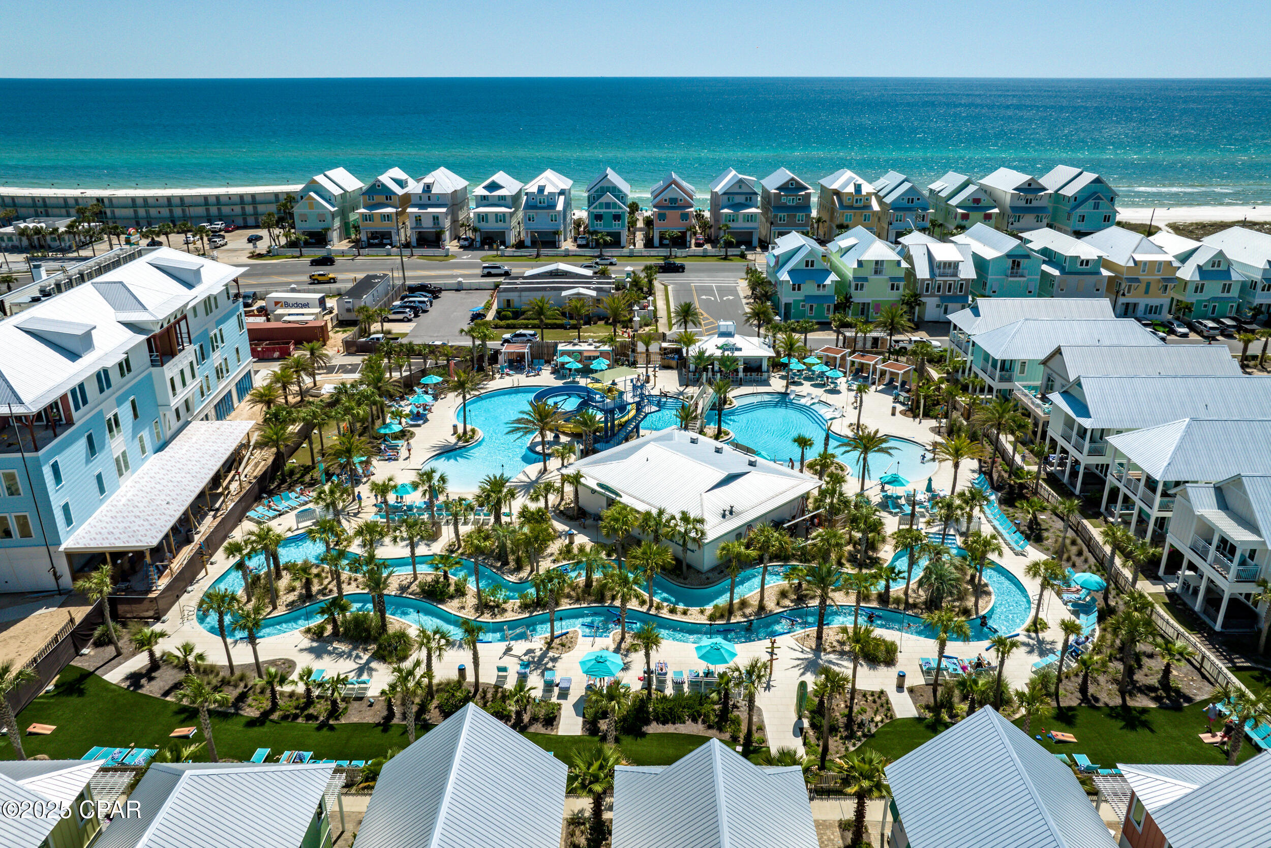 13643 Front Beach Road Panama City Beach, FL 32407 - Photo 14 of 106