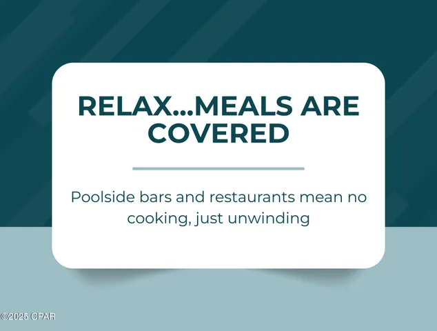 $3,500,000 | 13643 Front Beach Road, Panama City Beach, FL 32407