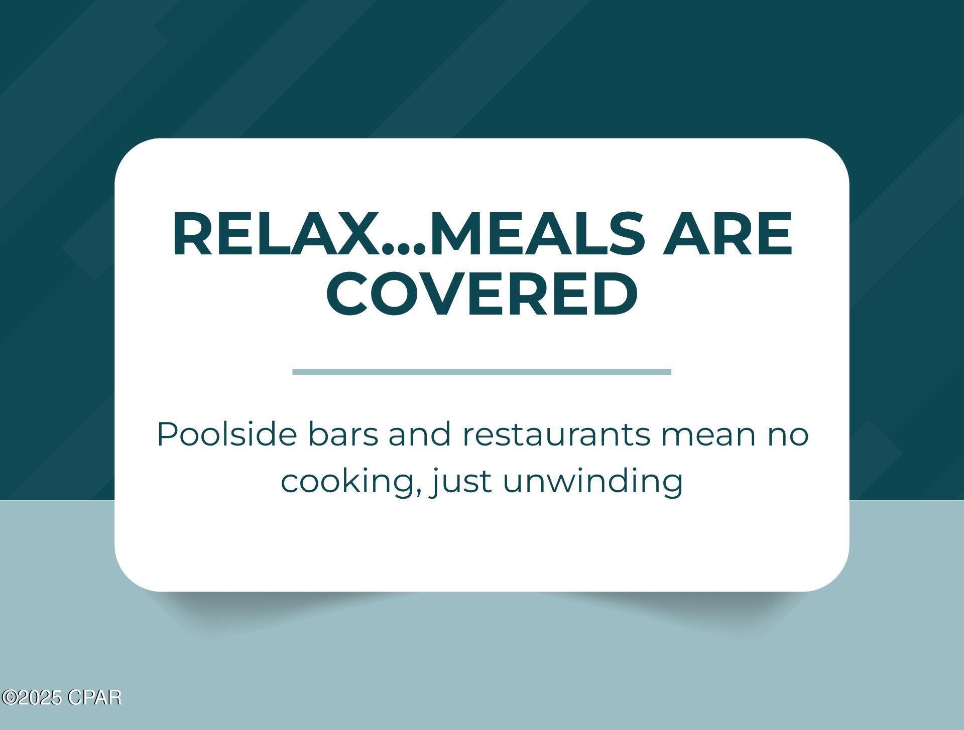 13643 Front Beach Road Panama City Beach, FL 32407 - Photo 15 of 106