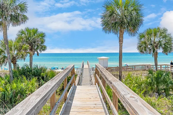 $3,500,000 | 13643 Front Beach Road, Panama City Beach, FL 32407
