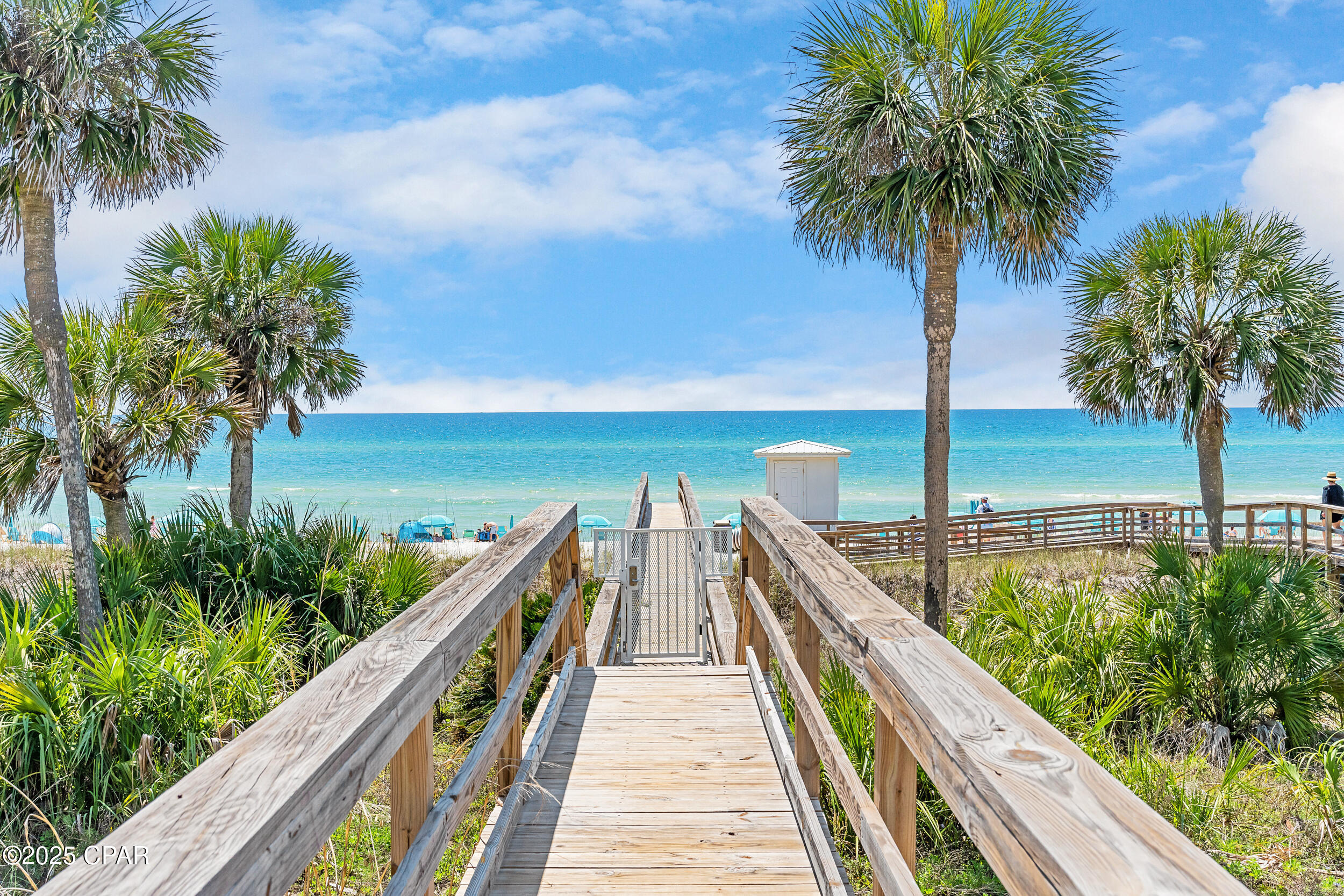 13643 Front Beach Road Panama City Beach, FL 32407 - Photo 17 of 106