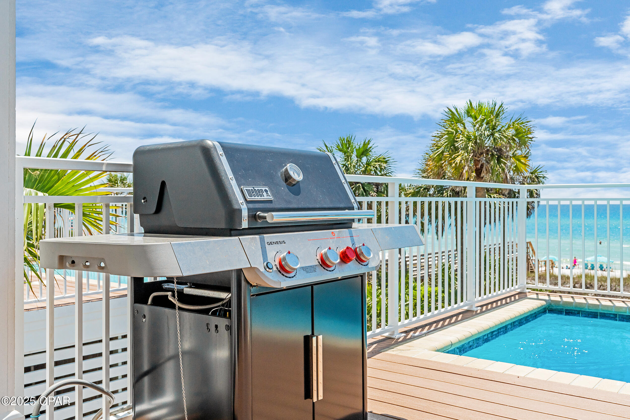 13643 Front Beach Road Panama City Beach, FL 32407 - Photo 19 of 106