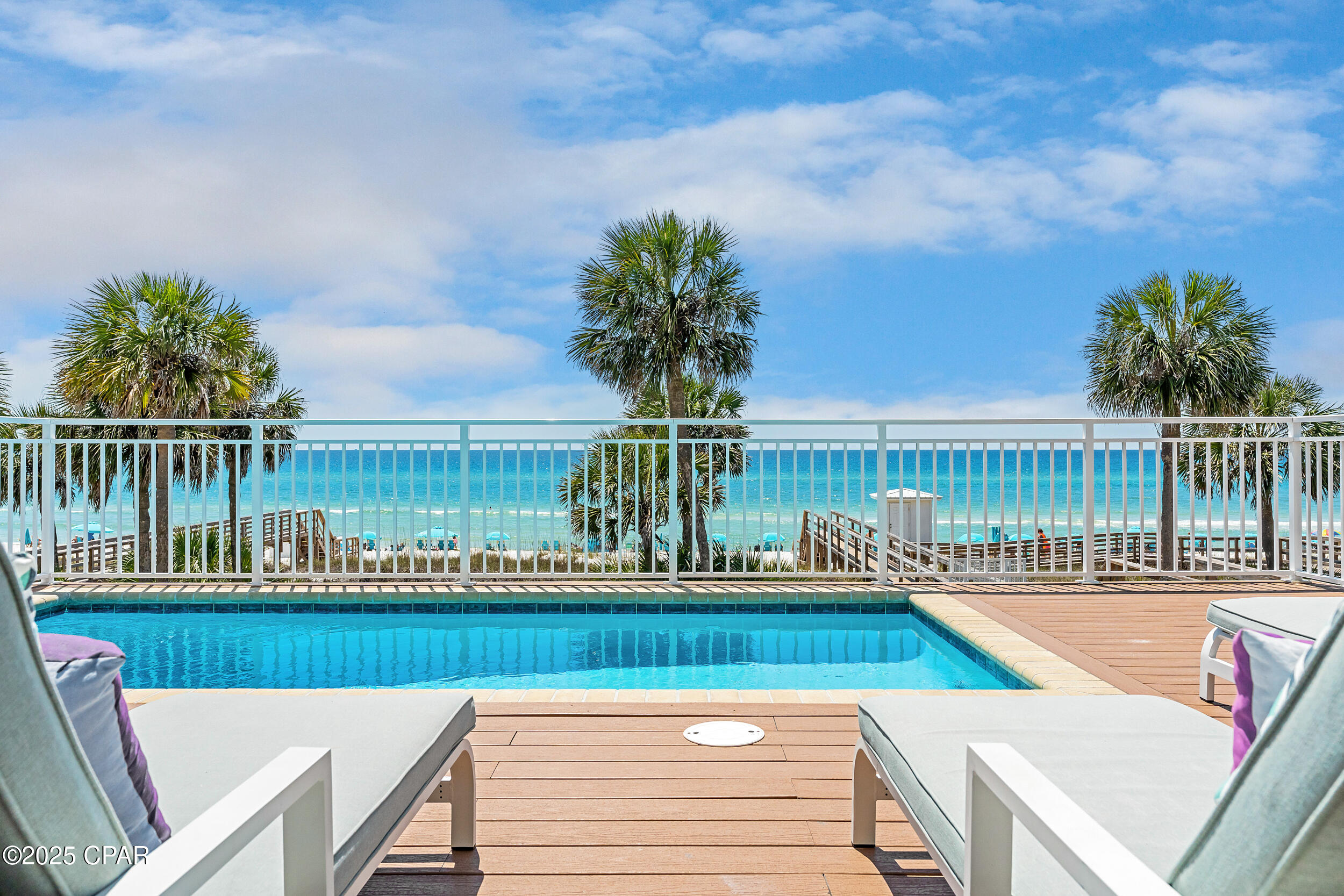 13643 Front Beach Road Panama City Beach, FL 32407 - Photo 20 of 106