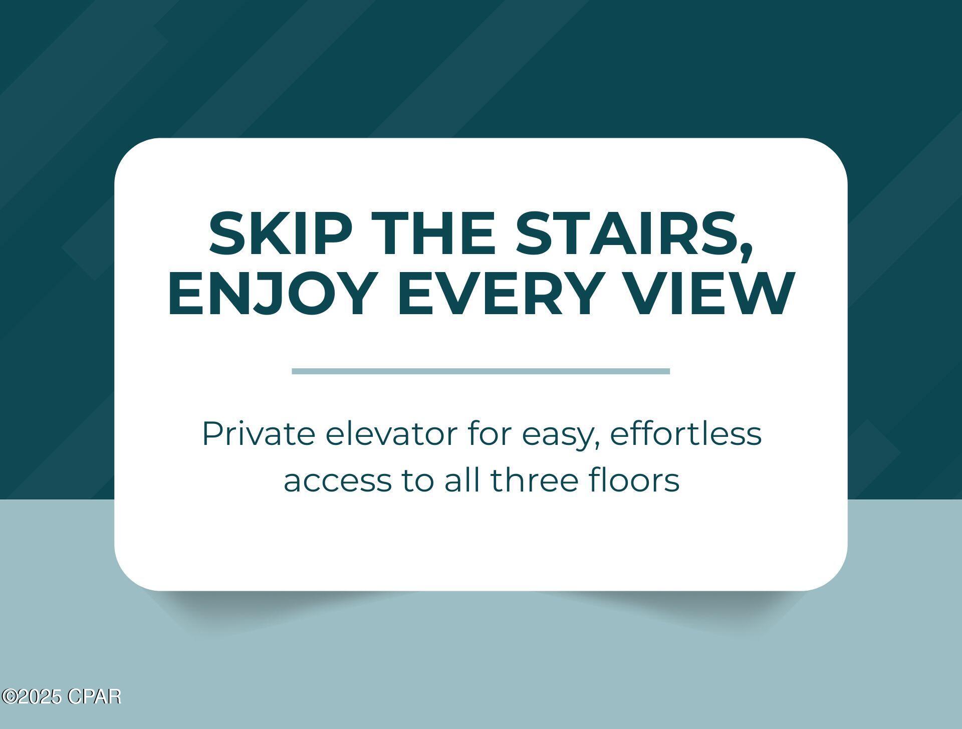 13643 Front Beach Road Panama City Beach, FL 32407 - Photo 2 of 106