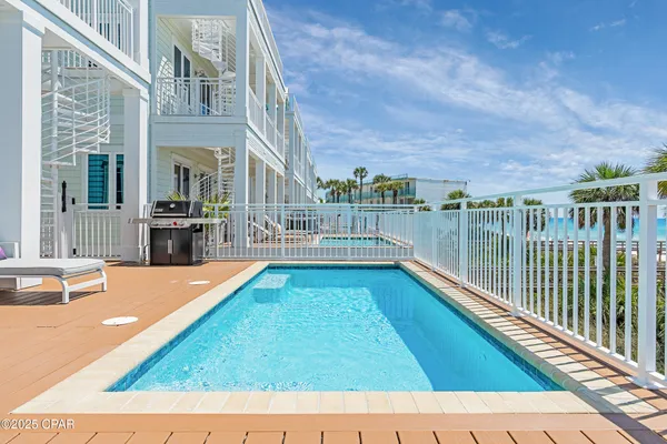 $3,500,000 | 13643 Front Beach Road, Panama City Beach, FL 32407