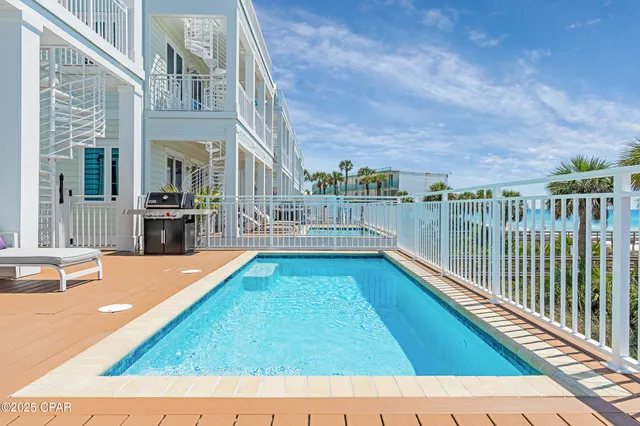 $3,500,000 | 13643 Front Beach Road, Panama City Beach, FL 32407