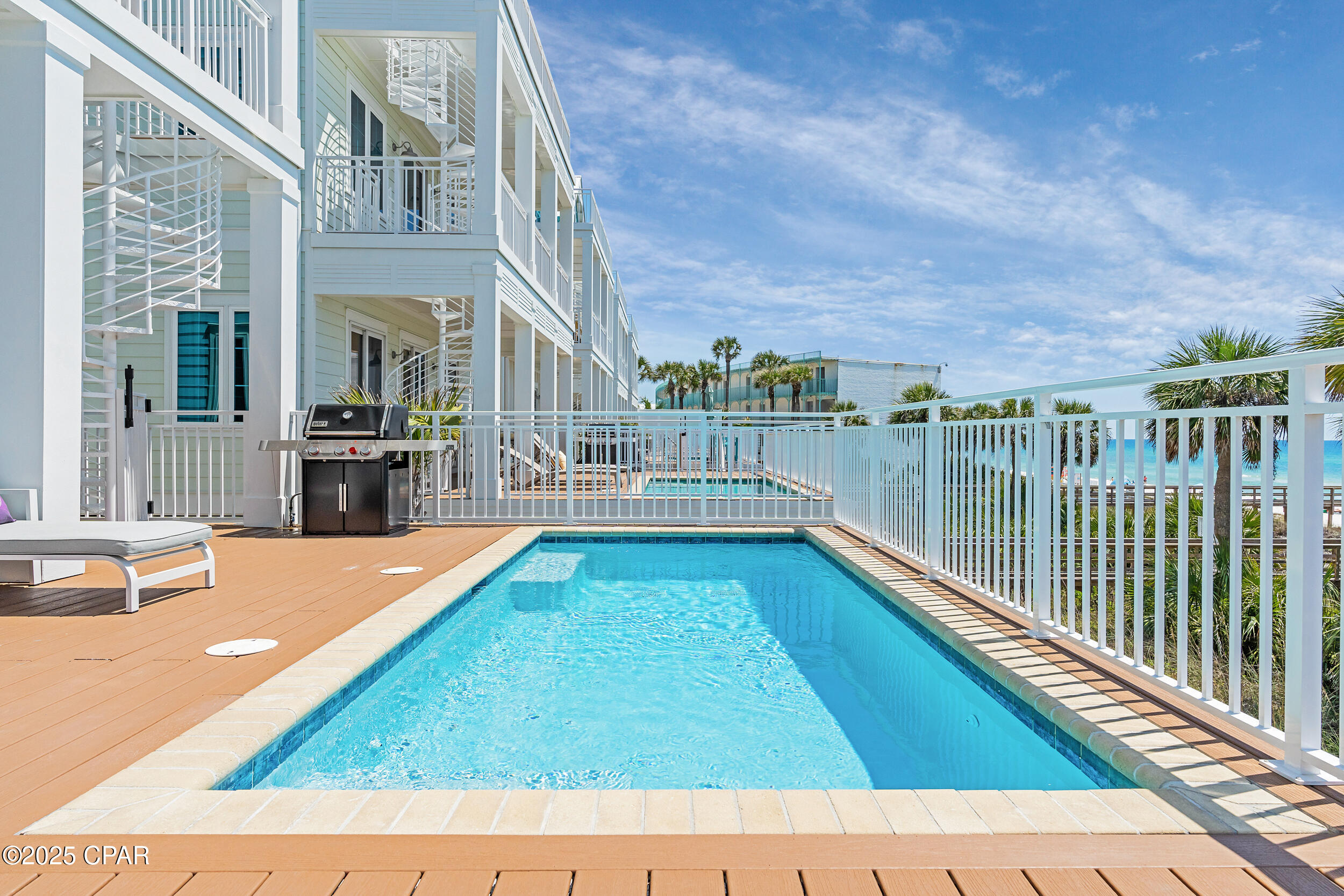 13643 Front Beach Road Panama City Beach, FL 32407 - Photo 21 of 106