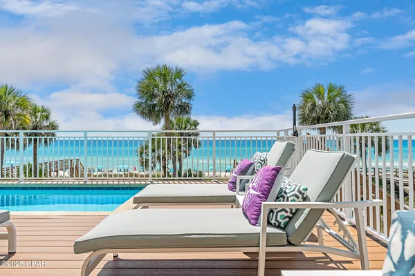 $3,500,000 | 13643 Front Beach Road, Panama City Beach, FL 32407