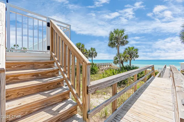 $3,500,000 | 13643 Front Beach Road, Panama City Beach, FL 32407