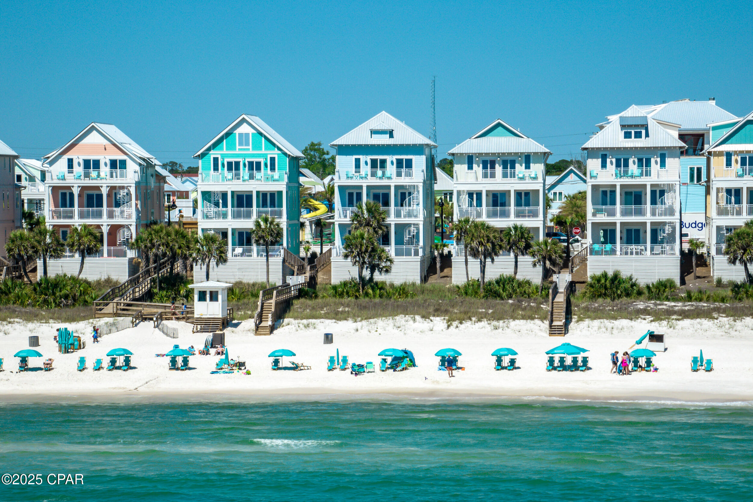 13643 Front Beach Road Panama City Beach, FL 32407 - Photo 28 of 106