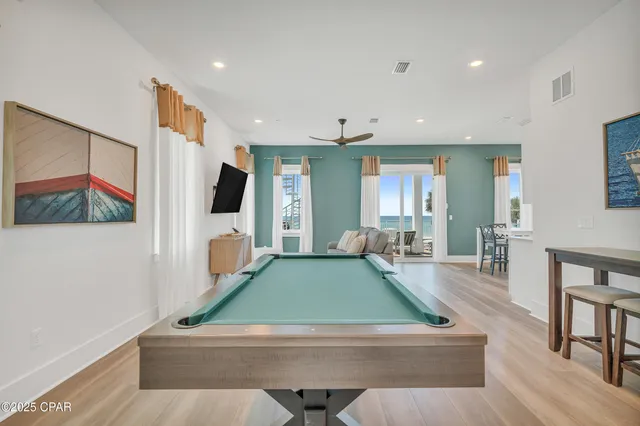 $3,500,000 | 13643 Front Beach Road, Panama City Beach, FL 32407