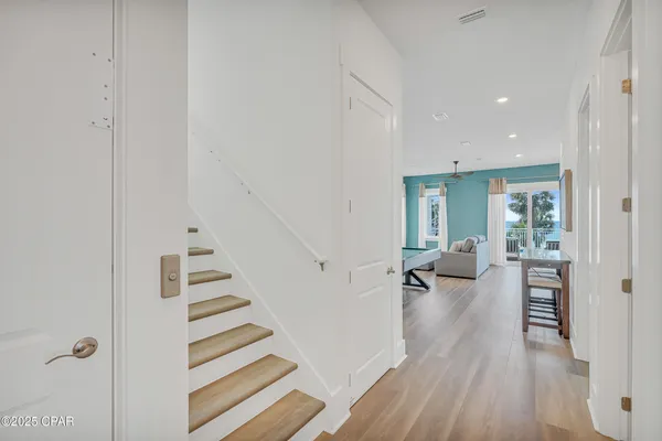 $3,500,000 | 13643 Front Beach Road, Panama City Beach, FL 32407