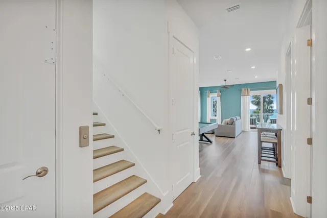 $3,500,000 | 13643 Front Beach Road, Panama City Beach, FL 32407