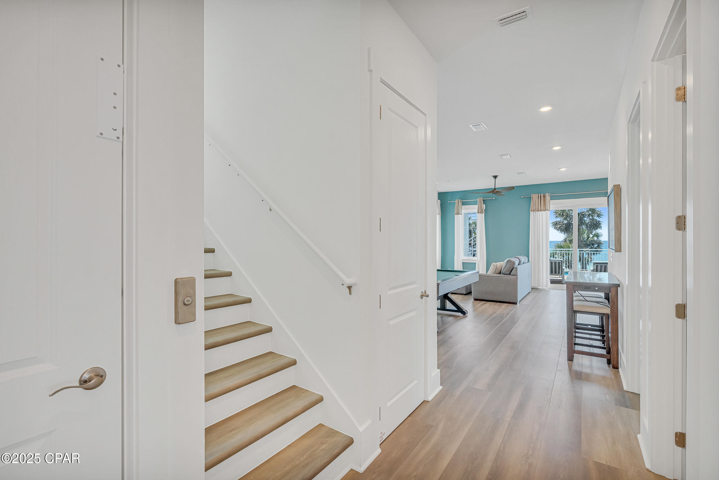 13643 Front Beach Road Panama City Beach, FL 32407 - Photo 30 of 106