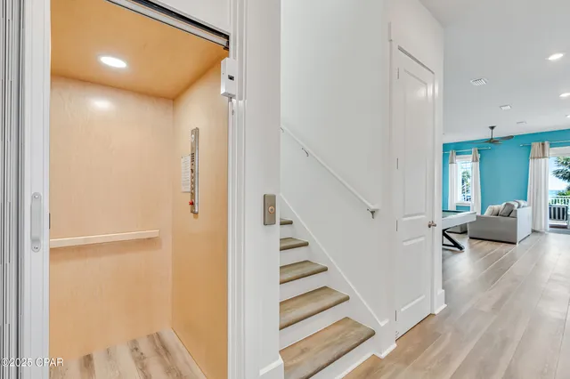 $3,500,000 | 13643 Front Beach Road, Panama City Beach, FL 32407