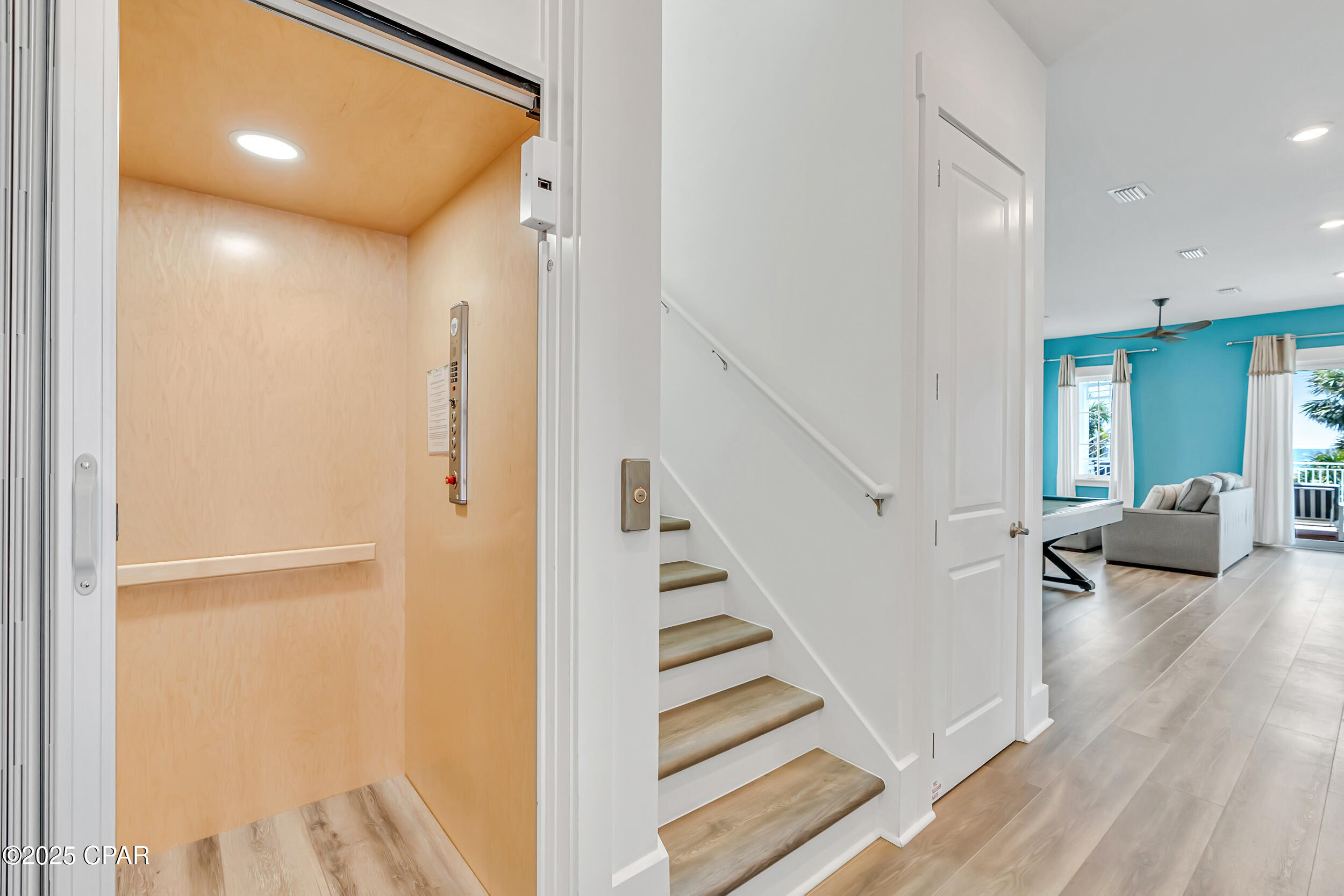 13643 Front Beach Road Panama City Beach, FL 32407 - Photo 3 of 106