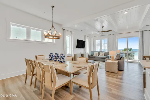 $3,500,000 | 13643 Front Beach Road, Panama City Beach, FL 32407