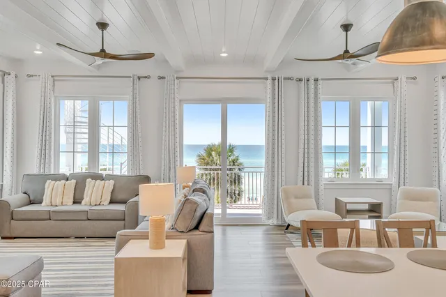 $3,500,000 | 13643 Front Beach Road, Panama City Beach, FL 32407