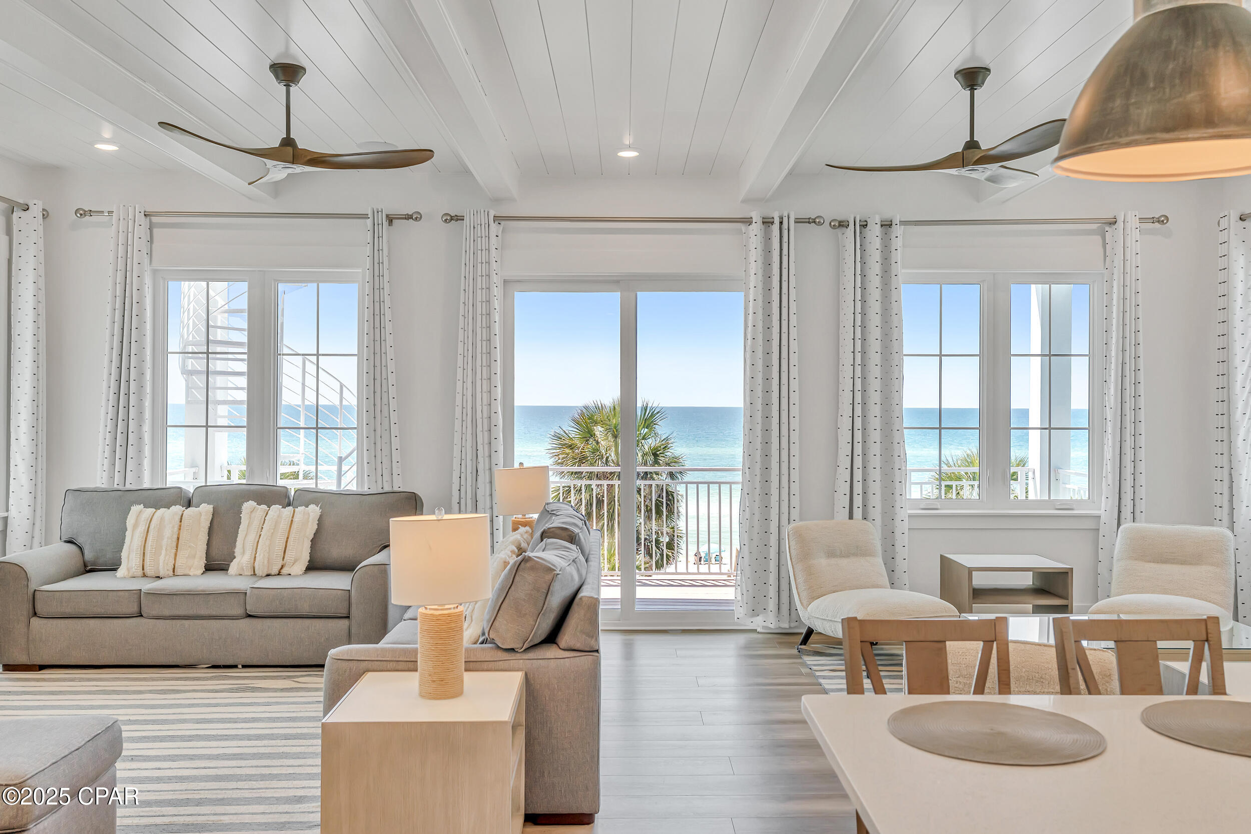 13643 Front Beach Road Panama City Beach, FL 32407 - Photo 32 of 106