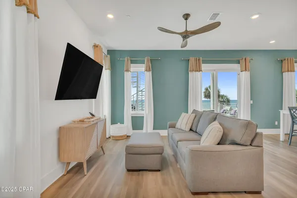 $3,500,000 | 13643 Front Beach Road, Panama City Beach, FL 32407
