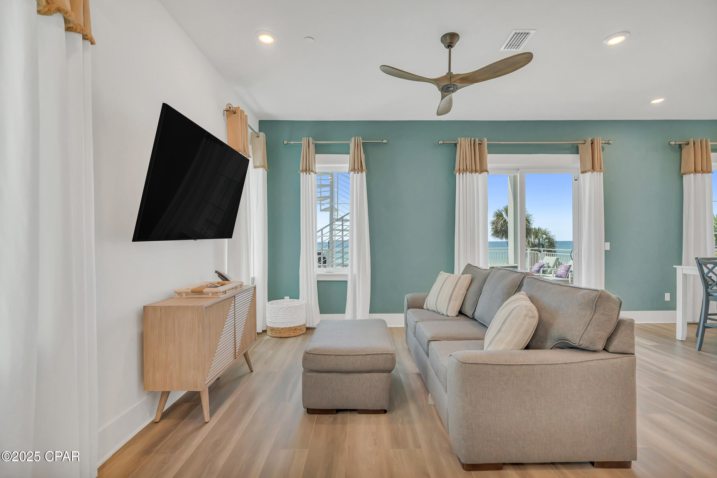 13643 Front Beach Road Panama City Beach, FL 32407 - Photo 33 of 106