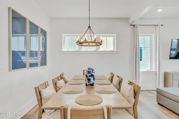 $3,500,000 | 13643 Front Beach Road, Panama City Beach, FL 32407